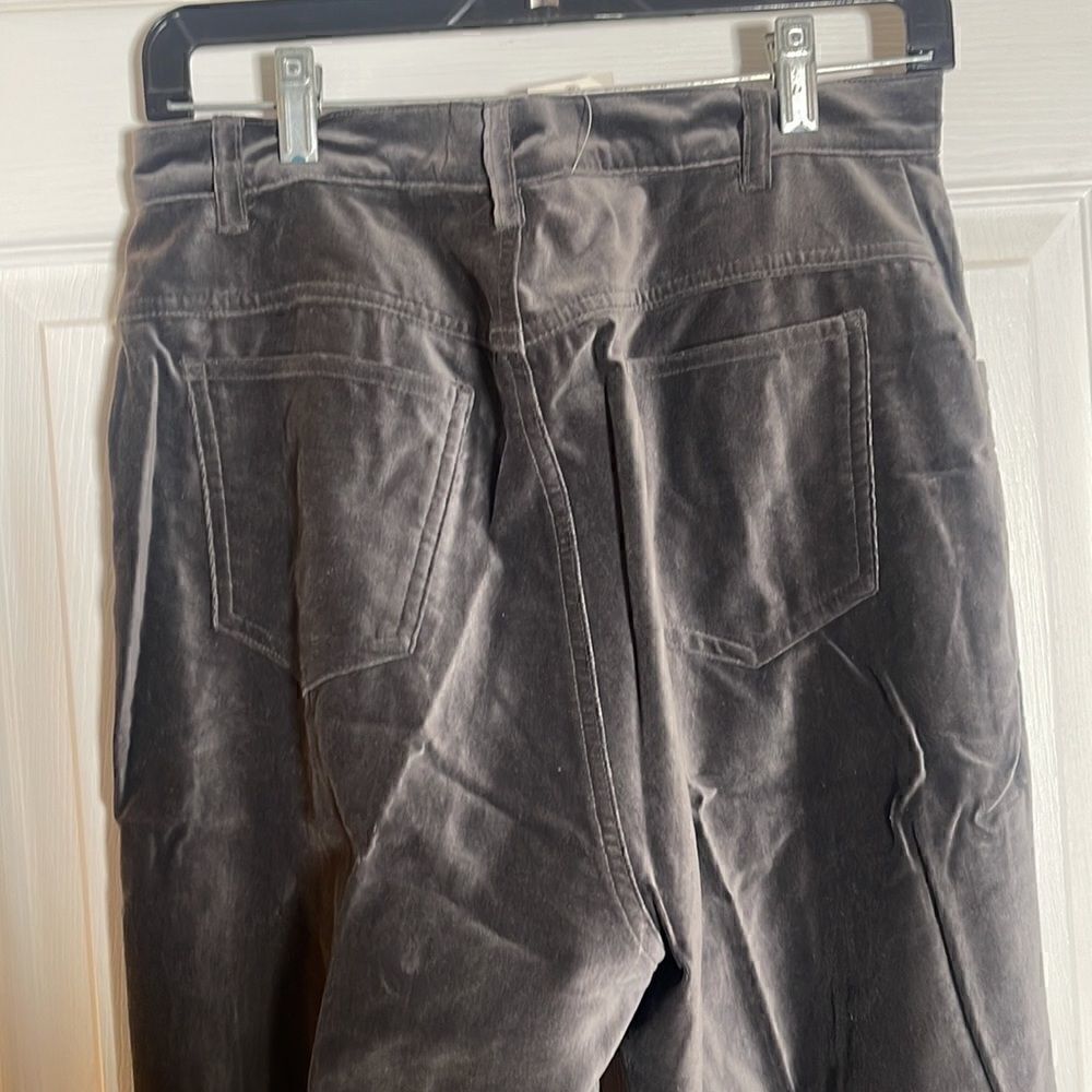 Style and Co Time to Shine Collection Ladies Dress Pants - Picture 3 of 9